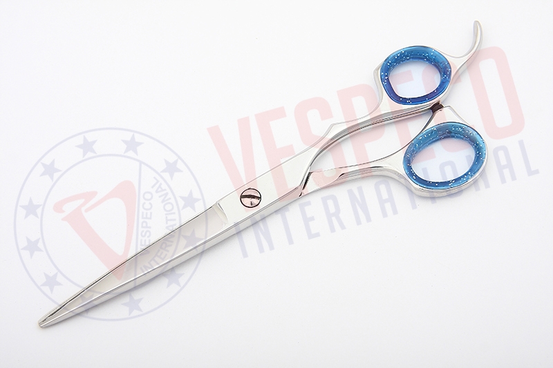 Professional Hairdressing Scissors
